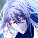 jakurai jinguji