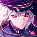 nemu aohitsugi