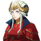 edelgard
