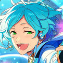kanata shinkai