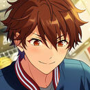 chiaki morisawa