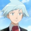 steven stone