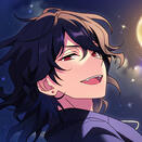 rei sakuma