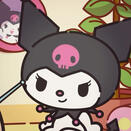 kuromi