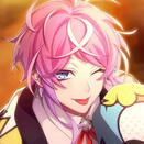 ramuda amemura