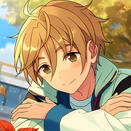 tomoya mashiro