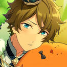 midori takamine