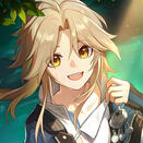 yanqing