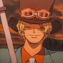 sabo