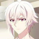 tenn kujo