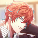 doppo kannonzaka