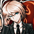 byakuya togami