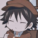 ranpo edogawa